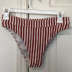 Billabong Bikini Bottoms